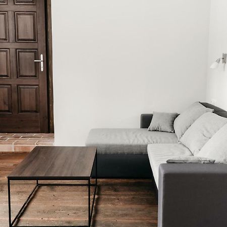 Apartments 511 Český Krumlov المظهر الخارجي الصورة