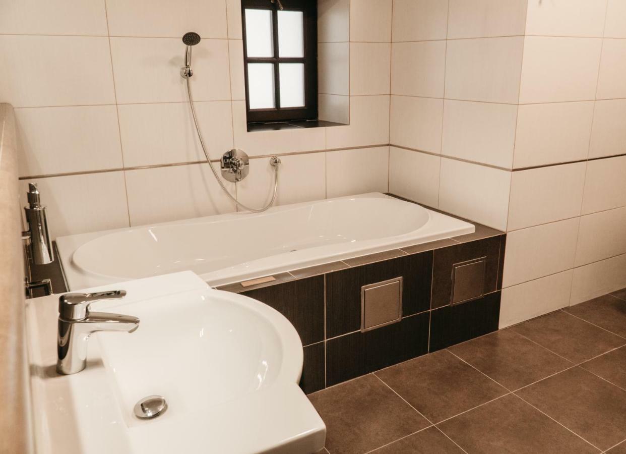 Apartments 511 Český Krumlov المظهر الخارجي الصورة
